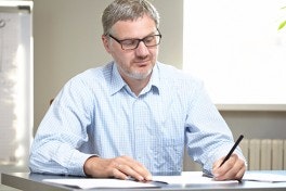 writers chicago copywriting classes chicago